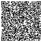 QR code with Cumberland Research Assoc contacts