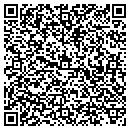 QR code with Michael Mc Lennan contacts