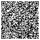 QR code with Tala Habilitative Services contacts