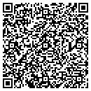 QR code with Coulters Sch Scottish Highland contacts