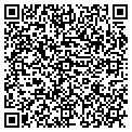 QR code with CSX Corp contacts