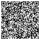 QR code with Branch Chiropractic contacts