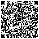 QR code with National Marrow Donor Program contacts