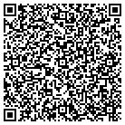 QR code with Harbor Laundry Systems contacts