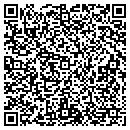QR code with Creme Selection contacts