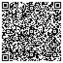 QR code with Chadco Builders contacts