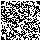 QR code with Smithfield's Chicken N Bar BQ contacts