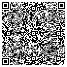 QR code with Professional Financial Service contacts
