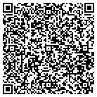 QR code with Comp Management Inc contacts