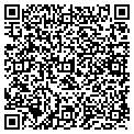 QR code with WRFX contacts