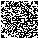 QR code with P & P Power Washing contacts