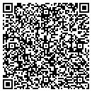 QR code with Myers Tire Service Inc contacts