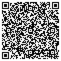 QR code with Wood WORX contacts