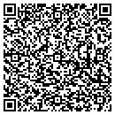 QR code with Graham's Services contacts