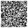 QR code with Trimco contacts