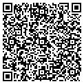 QR code with Hendrick Consulting contacts