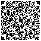 QR code with Coates Technologies Inc contacts