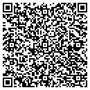 QR code with Pringle's Snack Attack contacts
