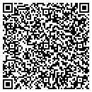 QR code with Proclean contacts