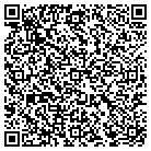 QR code with H S I North Carolina L L C contacts