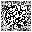 QR code with Community Correction contacts