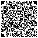 QR code with Health Tracks contacts