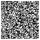 QR code with Awesome Army Surplus Inc contacts
