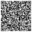 QR code with Mobile Testing Service contacts