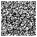 QR code with Anvil contacts