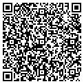 QR code with Gound Zero Thunder contacts