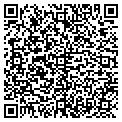 QR code with Roys Electronics contacts