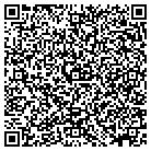 QR code with RMC Drafting Service contacts