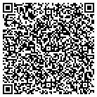 QR code with William C Gilbert Trucking contacts