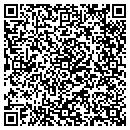 QR code with Survival Pallets contacts