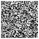 QR code with Beverly Properties contacts
