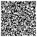 QR code with ECR Inc/Max Sound contacts
