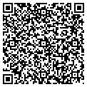 QR code with Subway contacts