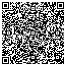 QR code with Trent Restaurant contacts