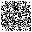 QR code with Parrish Cleaning Service Inc contacts