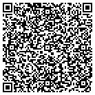 QR code with Midland Engine Machine Co contacts