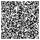 QR code with ASE Communications contacts