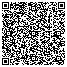 QR code with First Choice Auto Care contacts