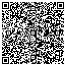QR code with Cleen Machine Co contacts