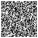 QR code with Shawn F Graves Graphic Design contacts