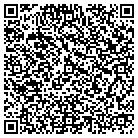 QR code with Clearmore Construction Co contacts