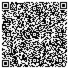 QR code with Stephens Backhoe Service contacts