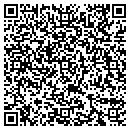 QR code with Big Sky Design Incorporated contacts