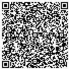 QR code with Franks Tree Service contacts