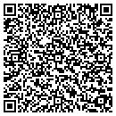 QR code with Sandman Andrew Attorney At Law contacts