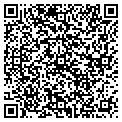 QR code with Mane Attraction contacts